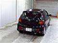 2004 Toyota Vitz