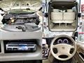 2009 Nissan Elgrand