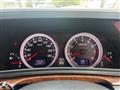 2009 Nissan Elgrand