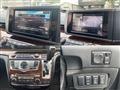 2009 Nissan Elgrand