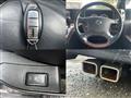 2009 Nissan Elgrand