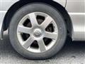 2010 Nissan Elgrand