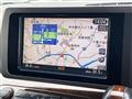 2010 Nissan Elgrand