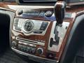 2010 Nissan Elgrand