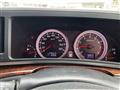 2010 Nissan Elgrand