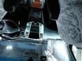 2004 Toyota Harrier