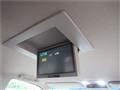 2006 Nissan Elgrand
