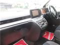 2006 Nissan Elgrand