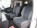 2006 Nissan Elgrand