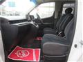 2006 Nissan Elgrand