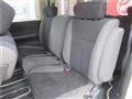 2006 Nissan Elgrand