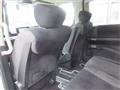 2006 Nissan Elgrand