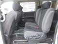 2006 Nissan Elgrand