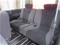 2006 Nissan Elgrand