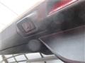 2006 Nissan Elgrand