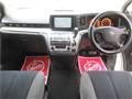 2006 Nissan Elgrand