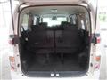2006 Nissan Elgrand