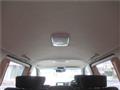 2006 Nissan Elgrand