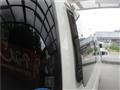 2006 Nissan Elgrand