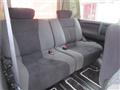 2006 Nissan Elgrand