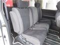 2006 Nissan Elgrand