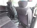 2006 Nissan Elgrand