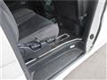 2006 Nissan Elgrand
