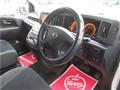2006 Nissan Elgrand