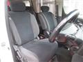 2006 Nissan Elgrand