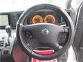 2006 Nissan Elgrand