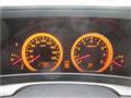 2006 Nissan Elgrand
