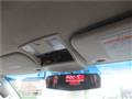 2006 Nissan Elgrand