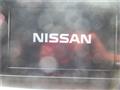 2006 Nissan Elgrand