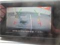 2006 Nissan Elgrand