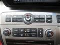 2006 Nissan Elgrand