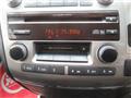2006 Nissan Elgrand