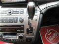 2006 Nissan Elgrand