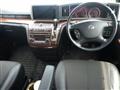 2006 Nissan Elgrand