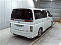 2009 Nissan Elgrand