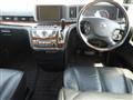 2009 Nissan Elgrand