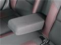 2005 Mazda Axela Sport