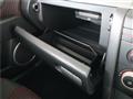 2005 Mazda Axela Sport