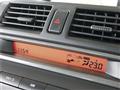 2005 Mazda Axela Sport