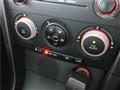 2005 Mazda Axela Sport