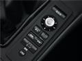 2005 Mazda Axela Sport