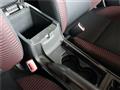 2005 Mazda Axela Sport