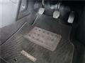 2005 Mazda Axela Sport
