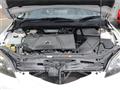 2005 Mazda Axela Sport