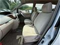 2005 Toyota Noah