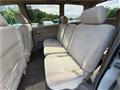 2005 Toyota Noah
